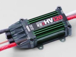 ������̵����C.C PHOENIX ICE2 120A HV