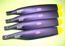 FMS BIG ���꡼���� �����ߣ� ���֥졼�� MC303��