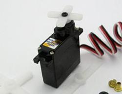 Hyperion �ǥ����륵���� DS09-SMD