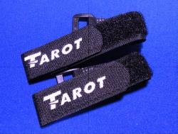 Tarot �Хåƥ꡼�ե����ʡ� �Хå����� 200mm �ʣ��������