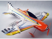 Dualsky Breeze MiNi