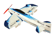�ں߸˽�ʬ��Dualsky Breeze PRO
