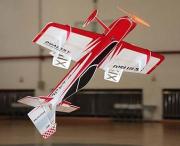 �ں߸˽�ʬ��Dualsky EXTRA 330 SC
