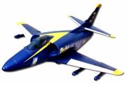 J-Power A-4F ��