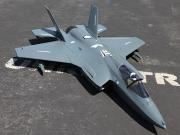 J-Power F-35