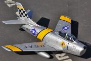 J-Power F-86