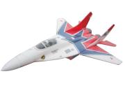 J-Power 35mmEDF MIG-29