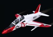 J-Power T-45 ����