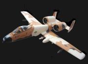 J-Power 35mmEDF A-10