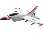 J-Power 35mmEDF ��-16