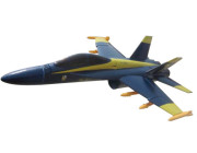 J-Power 35mmEDF ��-18
