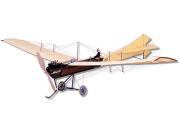 SIG 1909 Antoinette