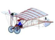 SIG 1909 Demoiselle
