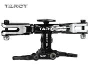 TAROT 450 FBL�إåɡʿ������󥿡��ϥ֡�