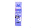 ��ͧ���� ���ץ졼�Τꣷ�� 100ml