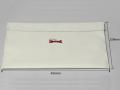 Lipo Sack Plus - 455 x 328 mm