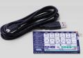 C.C QUICK FIELD LINK �ե饤����