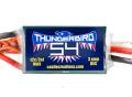 C.C 54A THUNDERBIRD-54