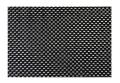 �����ܥ󥯥����ץ졼�� 0.3x100x330mm