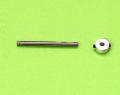 ������ƥå� �⡼�����ѥ���ե�3X38mm��