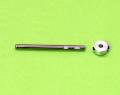 ������ƥå� �⡼�����ѥ���ե�3X44mm��