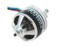 Dualsky XM2223EA