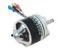 Dualsky XM2227EA