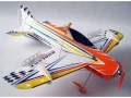 Dualsky Breeze MiNi
