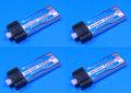 Dualsky 20-30C���� 3.7V150mAh XP01501ES ����