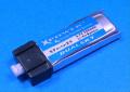 Dualsky 20-30C���� 3.7V150mAh XP01501ES