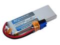 Dualsky 20-30C���� 7.4V2200mAh XP22002 ES