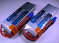 ���ò���Dualsky 20-30���� 11.1V2200mAh XP22003 ES ����