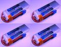 ���ò���Dualsky 20-30���� 11.1V2200mAh XP22003 ES ����