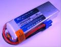 ���ò���Dualsky 20-30���� 11.1V2200mAh XP22003 ES