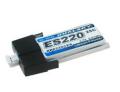 Dualsky 20-30C���� 3.7V220mAh XP02201ES
