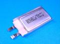 Dualsky 20-30���� 3.7V250mAh XP02501 ES ����Τ�