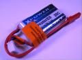 Dualsky 20-30���� 7.4V250mAh XP02502 ES