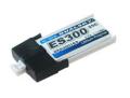 Dualsky 20-30C���� 3.7V300mAh XP03001ES