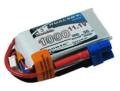 Dualsky 30-45C���� 11.1V1000mAh XP10003EX