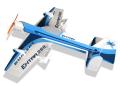 Dualsky Extra 260 PRO