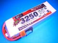 Dualsky 45-70C���� 18.5V3250mAh XP32505GT-S
