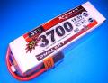 Dualsky 45-70C���� 18.5V3700mAh XP37005GT-S