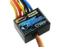 Dualsky 45A XC500TF Craw��er �߽�����