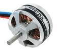 Dualsky XM2822CA-B-24 KV1450