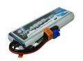 Dualsky 20C���� 7.4V4000mAh XP40002TF �߽�����
