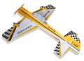 Dualsky YAK-55 PRO