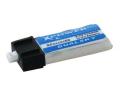 Dualsky 20-30C���� ES 3.7V110mAh