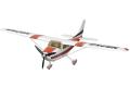FMS CESSNA 182