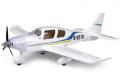 FMS CESSNA 400