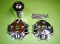 FMS BIG F4U��P-47 �� ���ԥʡ� MC106��